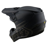 Casque enfant TROY LEE DESIGNS GP Pro Mono