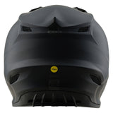 Casque enfant TROY LEE DESIGNS GP Pro Mono