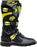 Bottes enfants SIDI Flame