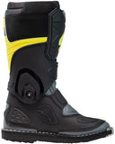 Bottes enfants SIDI Flame