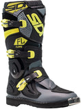 Bottes enfants SIDI Flame