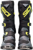 Bottes enfants SIDI Flame