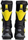 Bottes enfants SIDI Flame