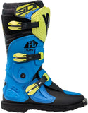 Bottes enfants SIDI Flame