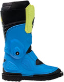 Bottes enfants SIDI Flame