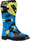 Bottes enfants SIDI Flame