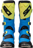 Bottes enfants SIDI Flame