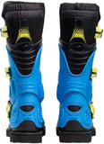 Bottes enfants SIDI Flame