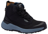 Chaussures SIDI Nucleus GTX