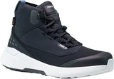 Chaussures SIDI Nucleus GTX