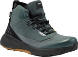 Chaussures SIDI Nucleus GTX