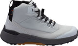 Chaussures SIDI Nucleus GTX