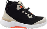 Chaussures SIDI Nucleus GTX