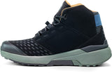 Chaussures SIDI Nucleus Suede WP - noir / Ivy