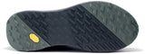 Chaussures SIDI Nucleus Suede WP - noir / Ivy
