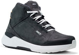 Chaussures SIDI Nucleus Suede WP - Noir / Blanc