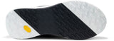 Chaussures SIDI Nucleus Suede WP - Noir / Blanc