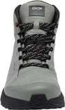 Chaussures SIDI Nucleus Suede WP - Deep Forest Black