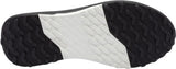 Chaussures SIDI Nucleus Suede WP - Deep Forest Black