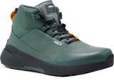 Chaussures SIDI Nucleus
