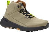 Chaussures SIDI Nucleus