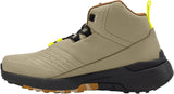 Chaussures SIDI Nucleus
