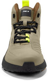 Chaussures SIDI Nucleus