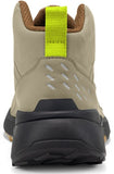 Chaussures SIDI Nucleus
