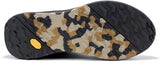 Chaussures SIDI Nucleus