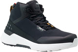 Chaussures SIDI Nucleus
