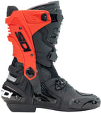 Bottes SIDI Rex
