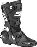 Bottes SIDI Rex