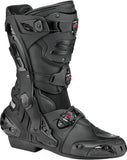 Bottes SIDI Rex