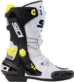 Bottes SIDI Rex