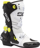 Bottes SIDI Rex