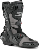 Bottes SIDI Rex
