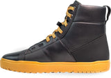 Chaussures SIDI ARX High WP - noir