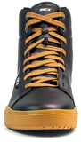 Chaussures SIDI ARX High WP - noir
