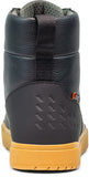 Chaussures SIDI ARX High WP - noir
