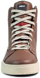 Chaussures SIDI ARX High WP - Cannelle