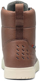 Chaussures SIDI ARX High WP - Cannelle