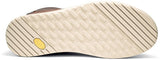 Chaussures SIDI ARX High WP - Cannelle