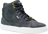 Chaussures SIDI ARX WP