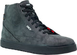 Chaussures SIDI ARX WP