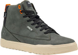 Chaussures SIDI ARX WP