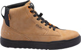 Chaussures SIDI ARX WP