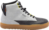 Chaussures SIDI ARX WP