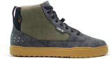 Chaussures SIDI ARX