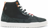 Chaussures SIDI ARX