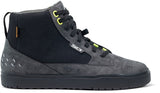 Chaussures SIDI ARX